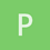 Popular_Subject2523