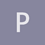 Plexiii13