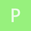 pern5150
