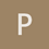 PracticalValue3459
