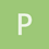potpotweed