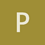 PotentialRest8173