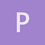 pedro_mcdodge