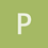 PriceMaker16