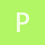 Plenty-Sock8437