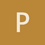 Pretty_Good_11
