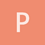 pixel_of_moral_decay