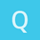 Quirky_Address_5445