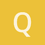qbix