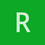 RandomCitizen_16
