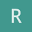romej
