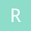r4ckless