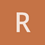 RONY_GOAT