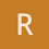 RittingsMusic