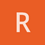RocketPocketNotIt