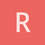 Reasonable-Tip-8390