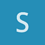 Stright_16