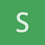 ssteve631