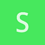 SnaketheJakem