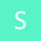 ScipioTheBored