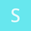 SirVeza
