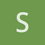 syneofeternity