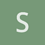 Scandalization