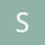 sohan_ray