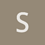 South_Flan_4349