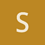 shgysk8zer0