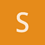 Sorlud