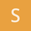 saltster312
