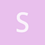 sysadmin_dot_py
