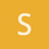 SupreamCourt