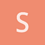 slowHorse21