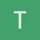 TackleSignificant179
