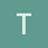 twoface_626