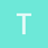 Tubbcat_1