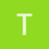 TruePack89
