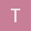 TheGleb_Ktostirilnic