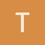 Typo_Tim