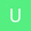 UFO_BLUE