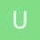 un_informed06