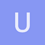 UnimpeachableTaint