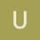 Upstairs-Speaker6525