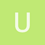Usual_Dog_8724