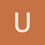 Unfair_Meaning6272