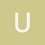 UnusualGreen