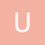 UnfaithfulJ