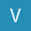 verifiedambiguous
